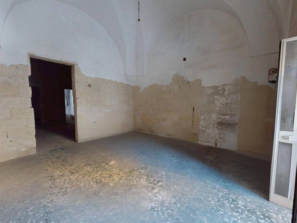 casa indipendente in vendita a Cavallino