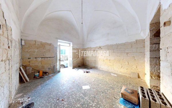 immagine annuncio 0 di 15