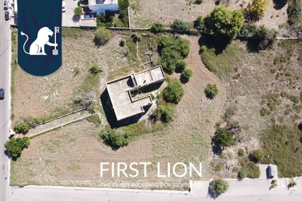 casa semindipendente in vendita a Cavallino