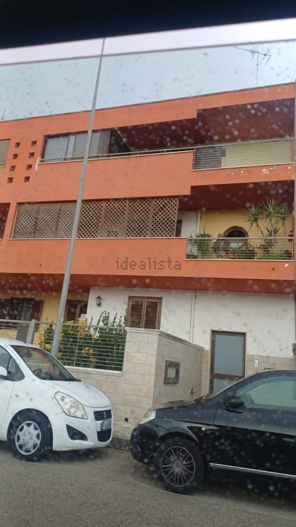 appartamento in vendita a Cavallino