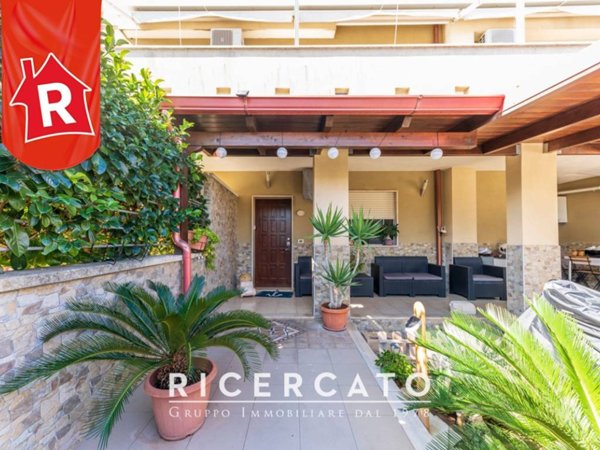 appartamento in vendita a Cavallino