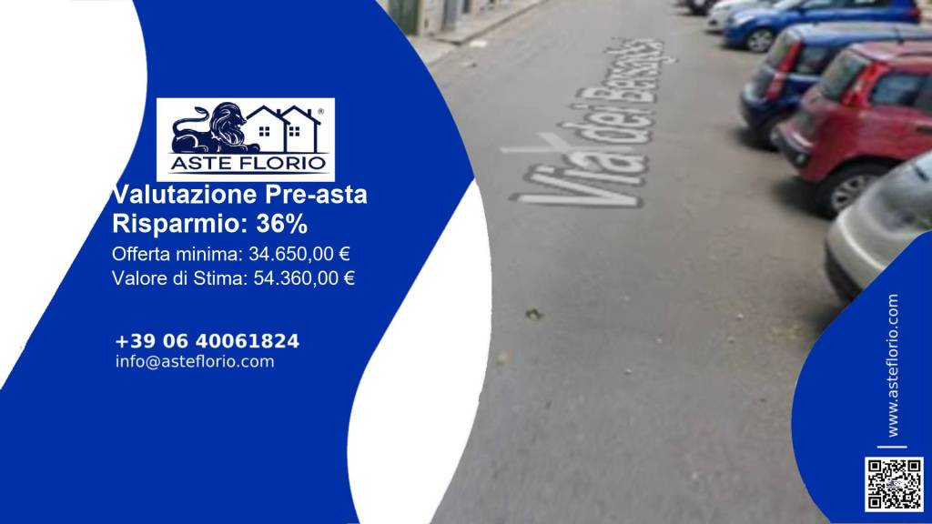 terreno agricolo in vendita a Cavallino