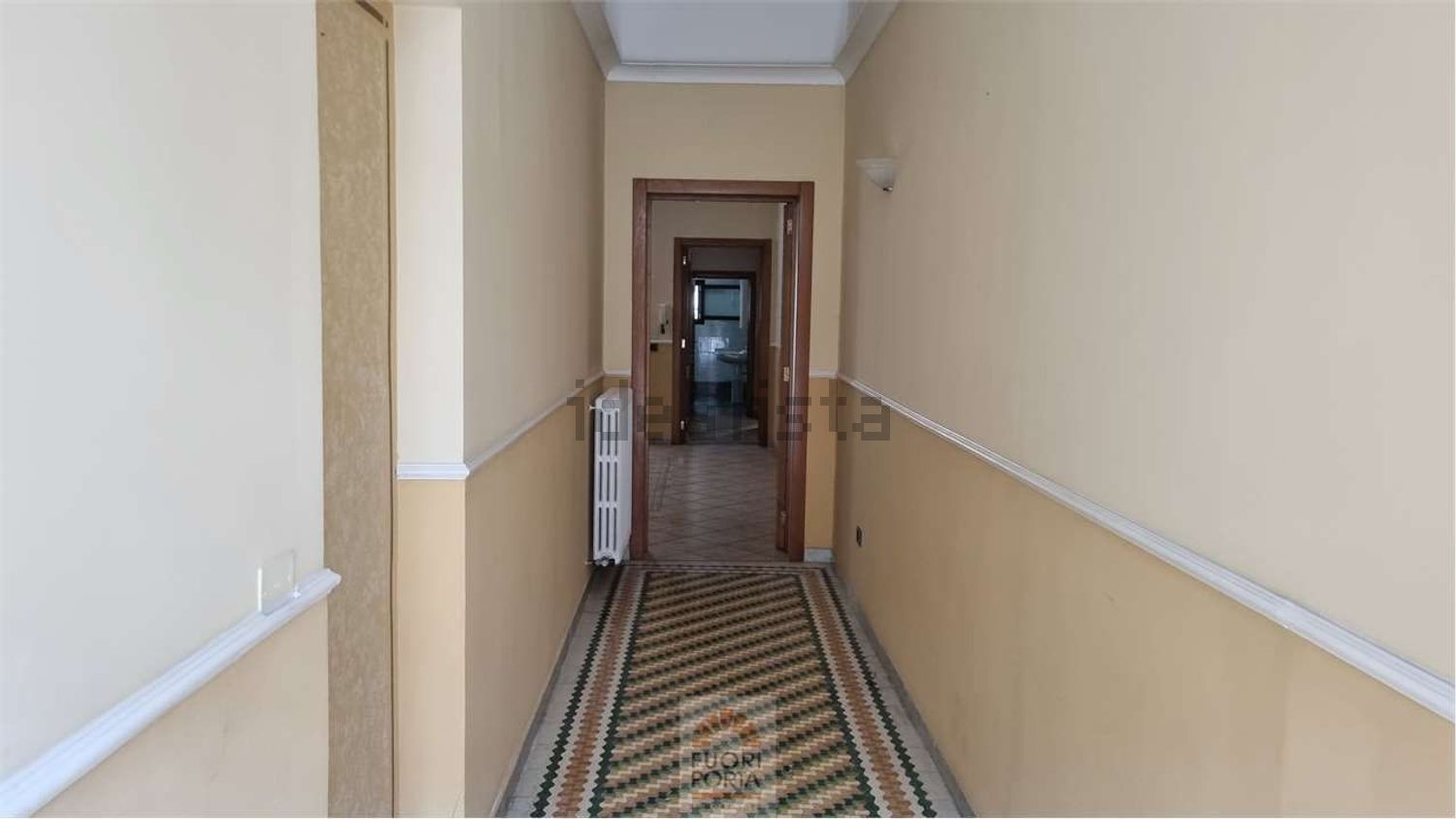 casa indipendente in vendita a Cavallino