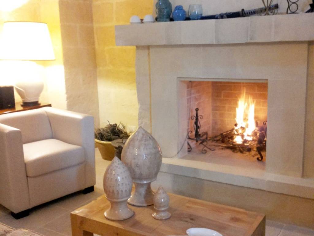 appartamento in vendita a Cavallino