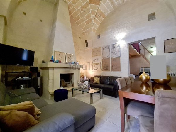 appartamento in vendita a Cavallino