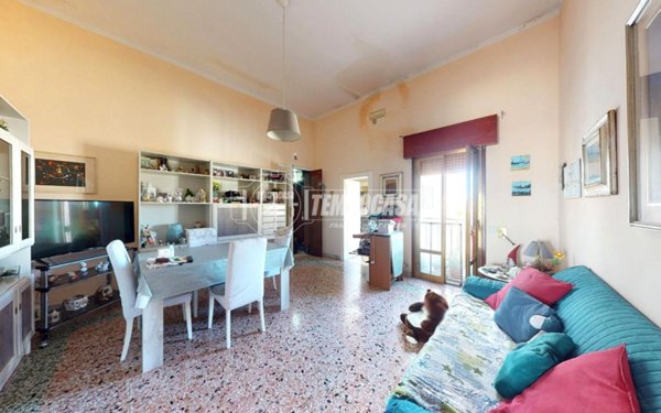 casa indipendente in vendita a Cavallino