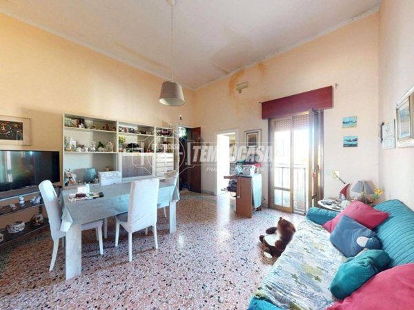 casa indipendente in vendita a Cavallino