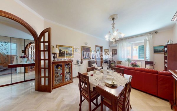 appartamento in vendita a Cavallino