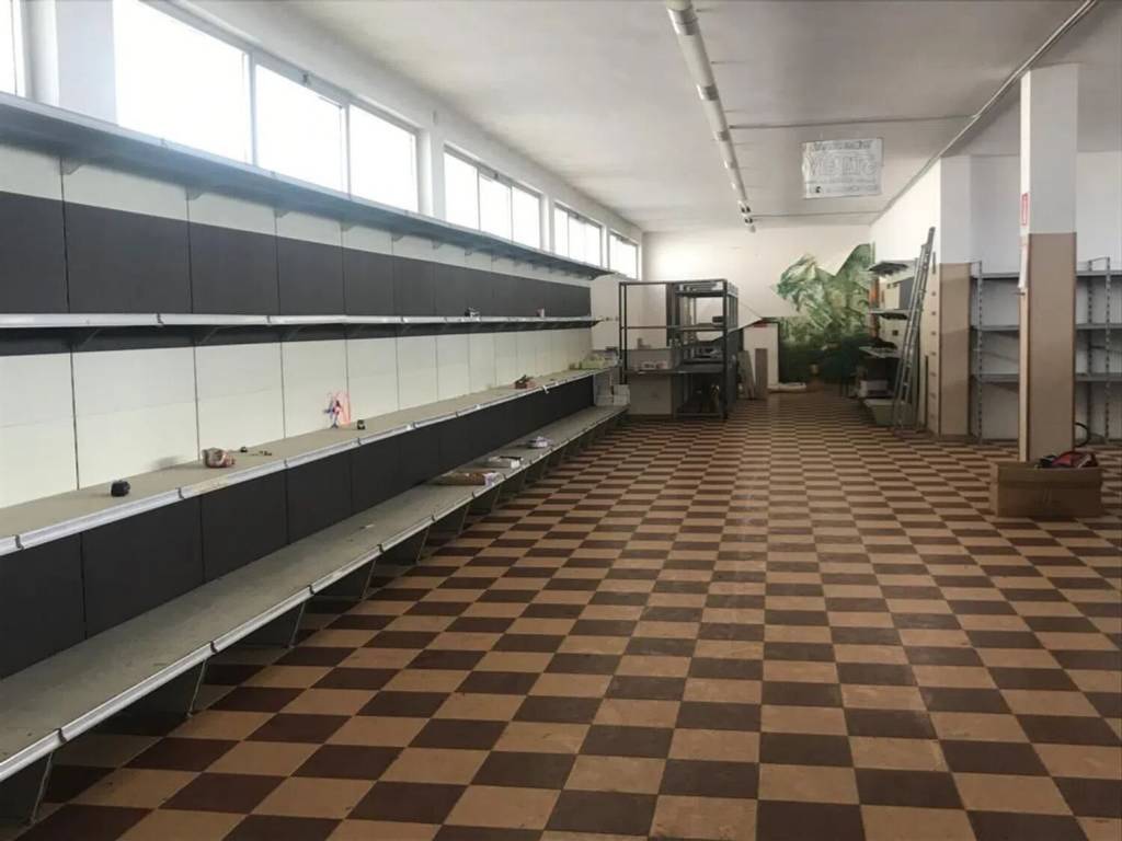 intera palazzina in vendita a Cavallino