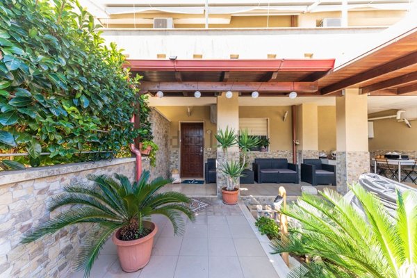 appartamento in vendita a Cavallino