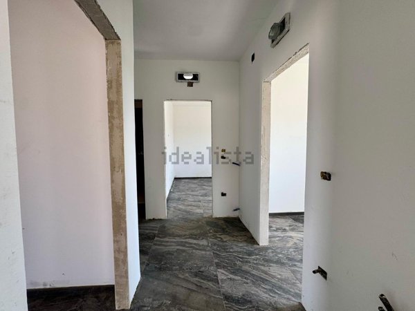 casa indipendente in vendita a Cavallino