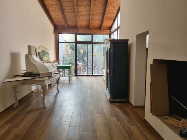 appartamento in vendita a Cavallino