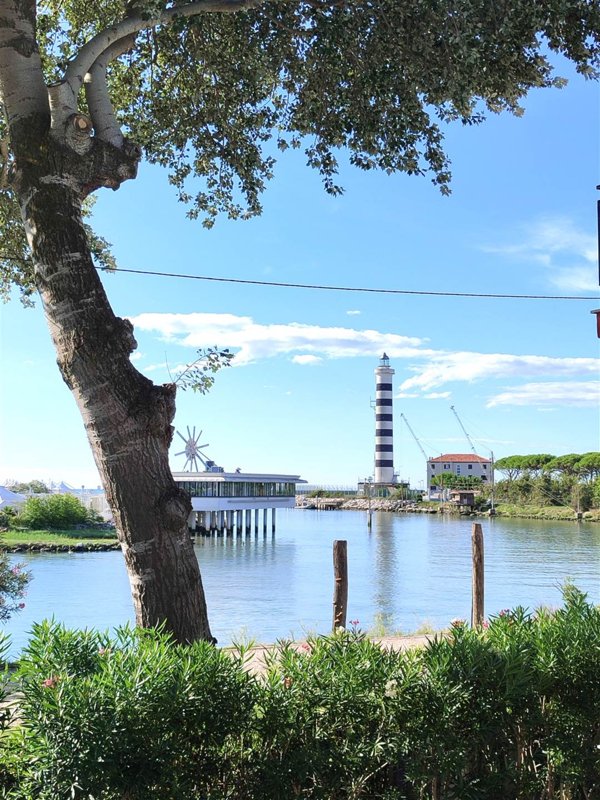 appartamento in vendita a Cavallino