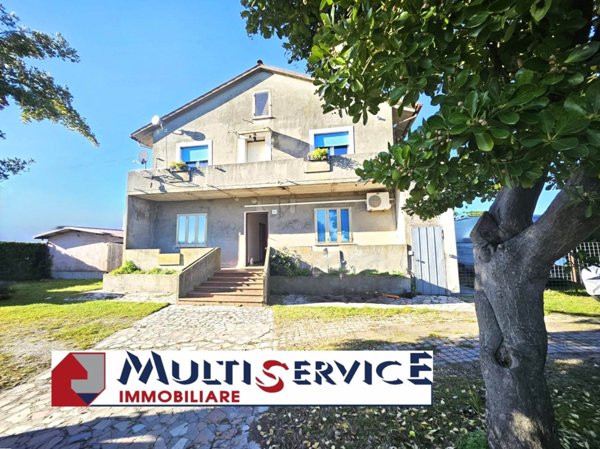 appartamento in vendita a Cavallino