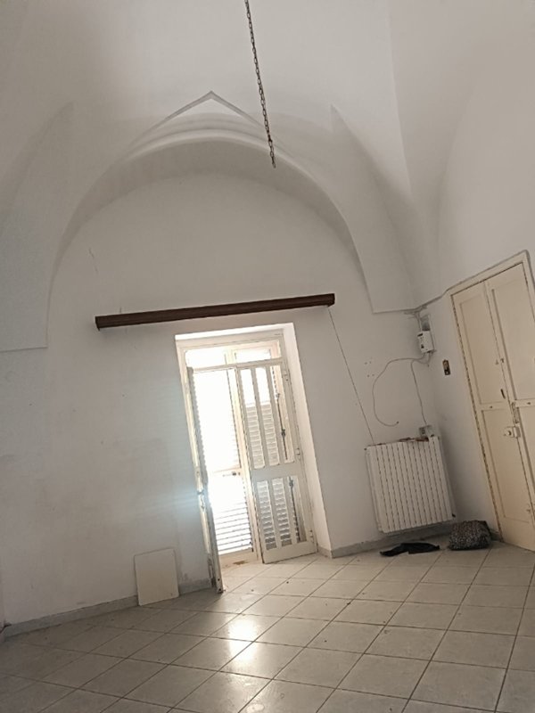 appartamento in vendita a Cavallino