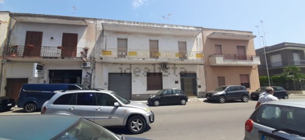 appartamento in vendita a Cavallino