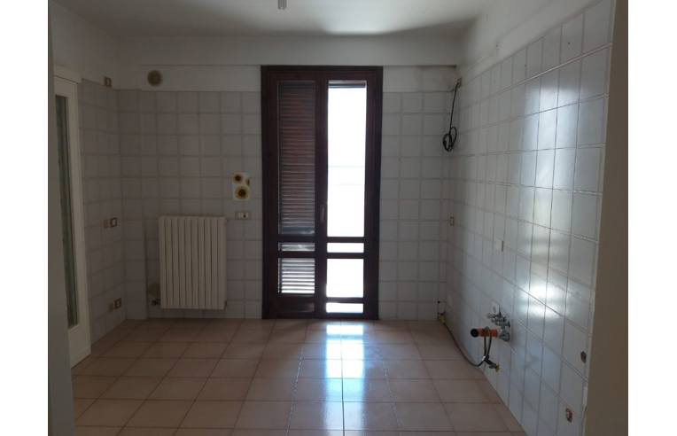 appartamento in vendita a Cavallino