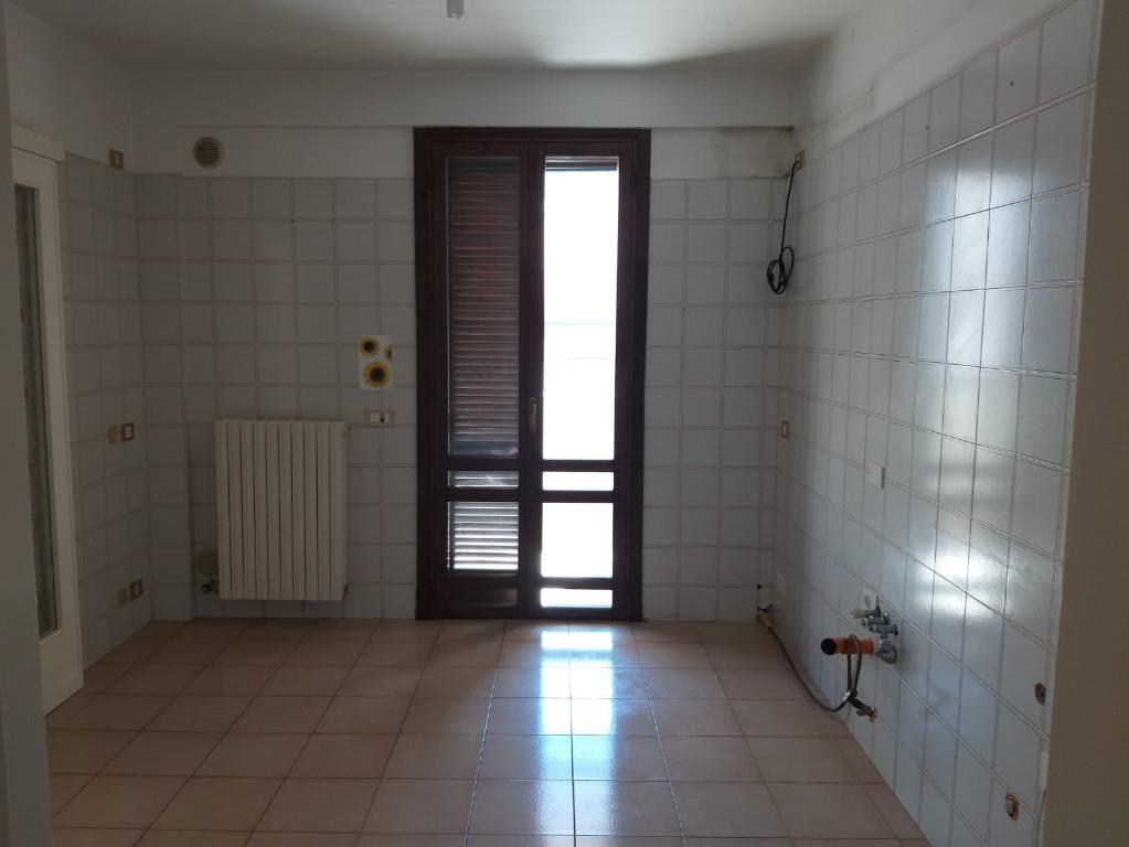 appartamento in vendita a Cavallino