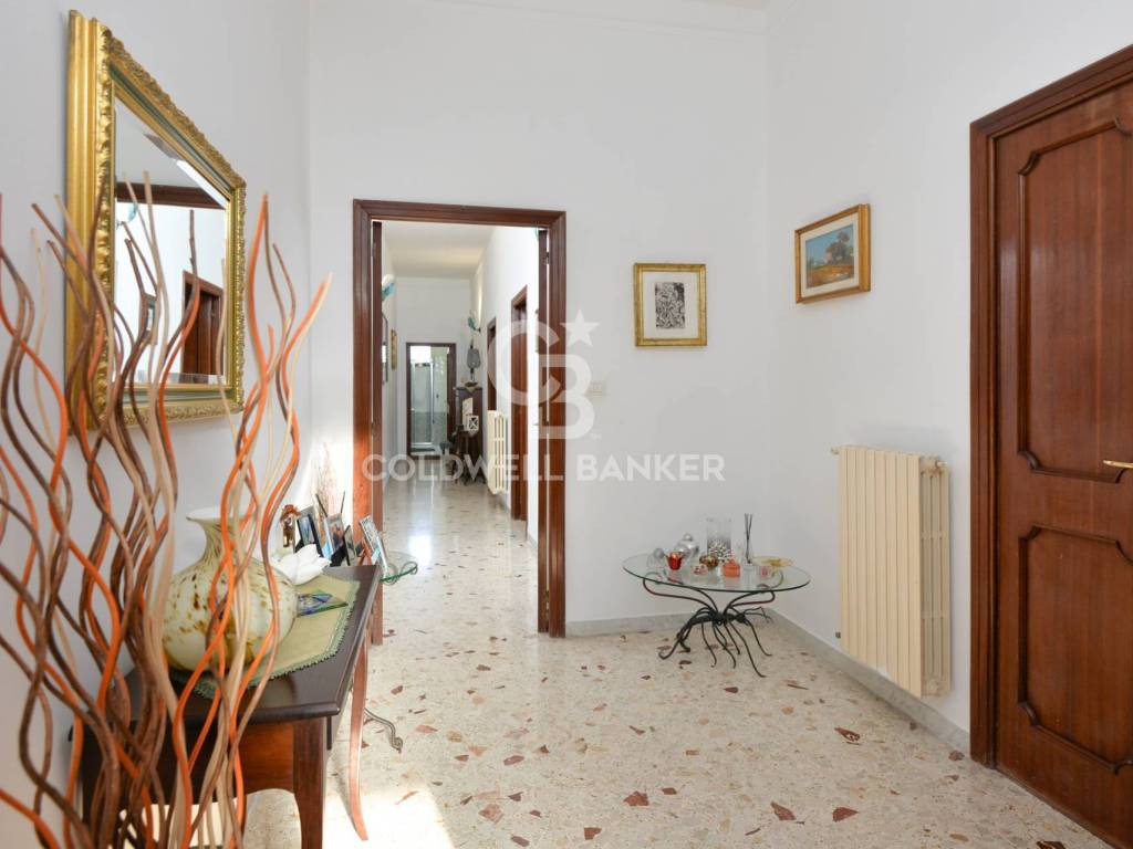 appartamento in vendita a Cavallino