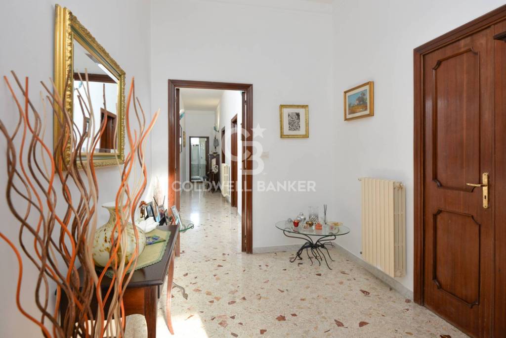 appartamento in vendita a Cavallino