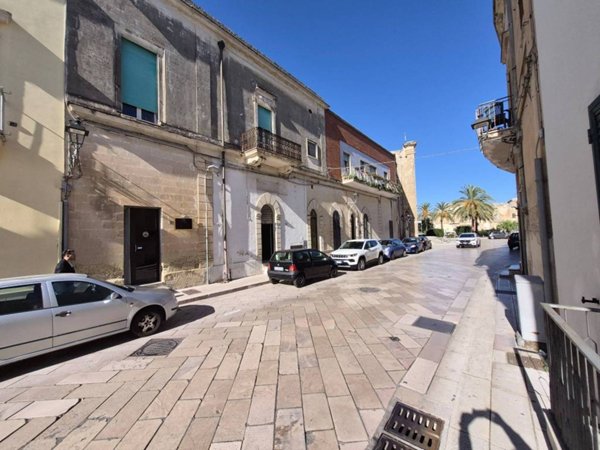 appartamento in vendita a Cavallino