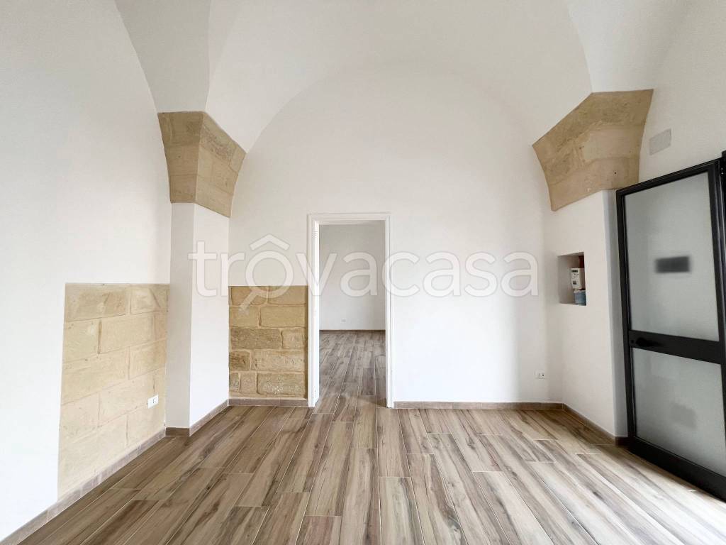 appartamento in vendita a Cavallino