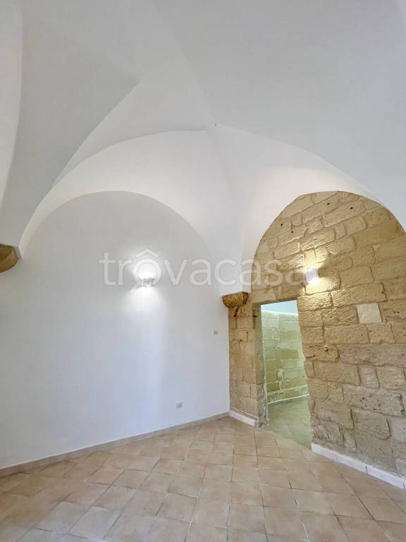 appartamento in vendita a Cavallino