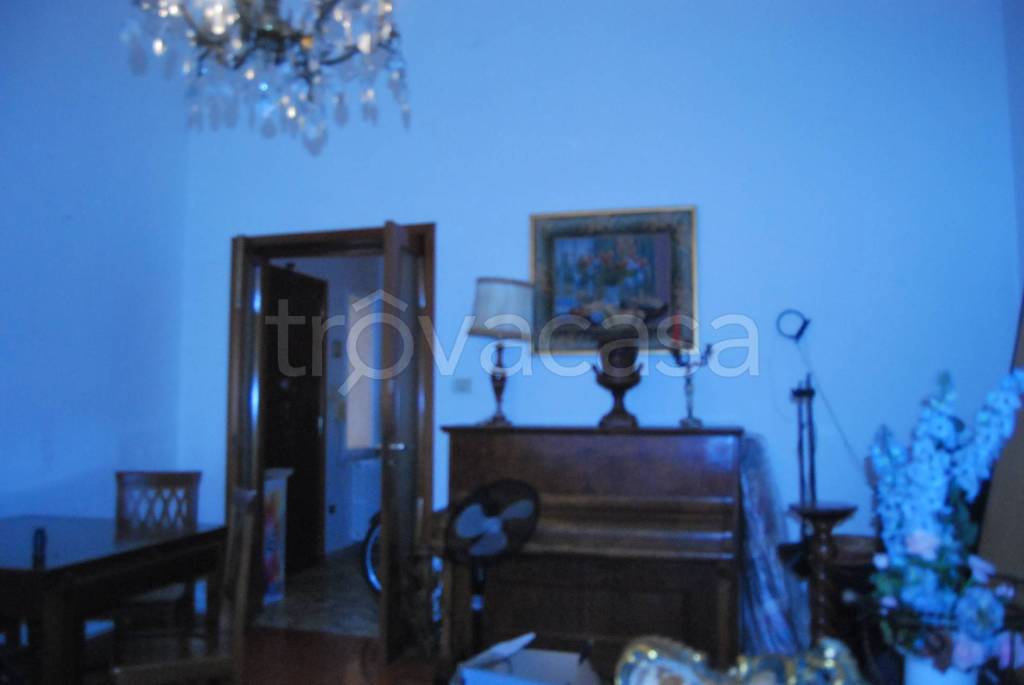 appartamento in vendita a Cavallino