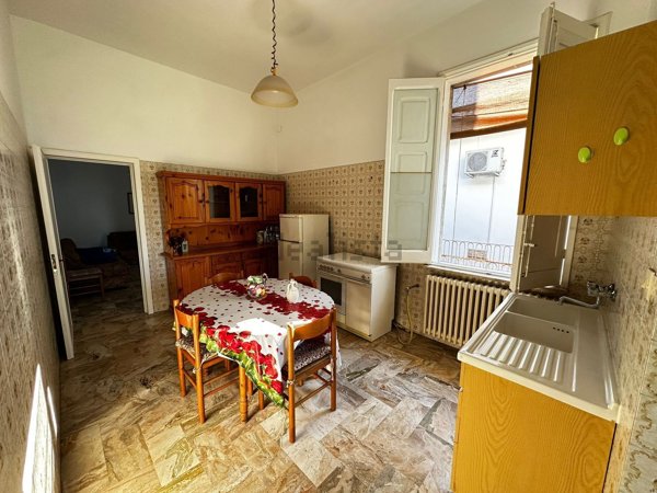 appartamento in vendita a Cavallino