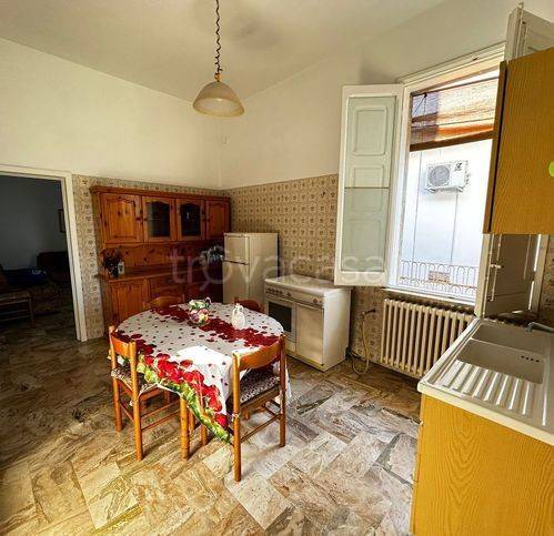 appartamento in vendita a Cavallino