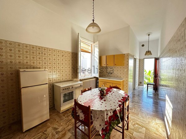 appartamento in vendita a Cavallino