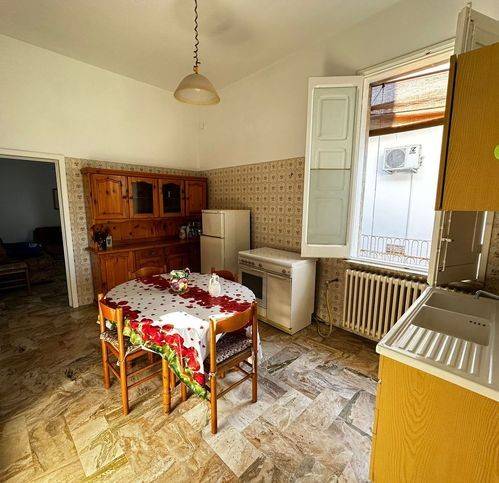 appartamento in vendita a Cavallino