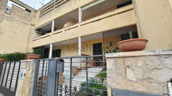 appartamento in vendita a Cavallino