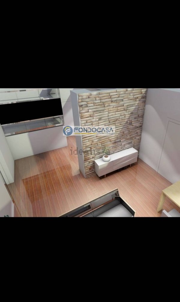 appartamento in vendita a Cavallino