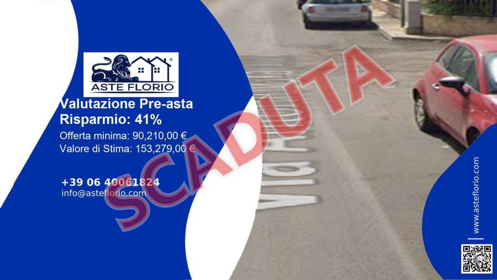 appartamento in vendita a Cavallino