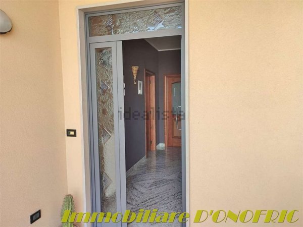 casa indipendente in vendita a Cavallino