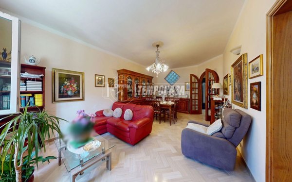 casa indipendente in vendita a Cavallino