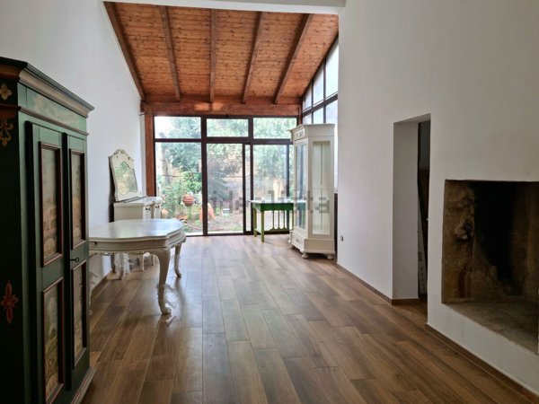 appartamento in vendita a Cavallino