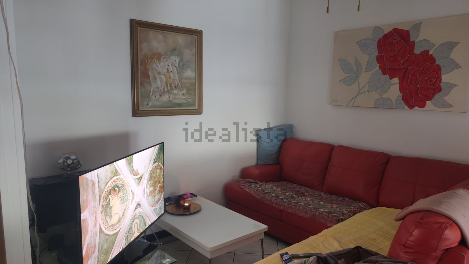 casa indipendente in vendita a Cavallino