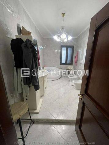 casa indipendente in vendita a Cavallino