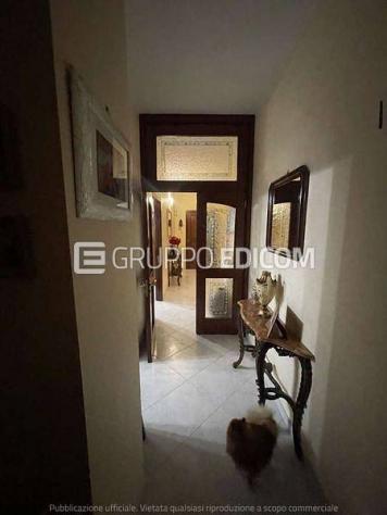 casa indipendente in vendita a Cavallino