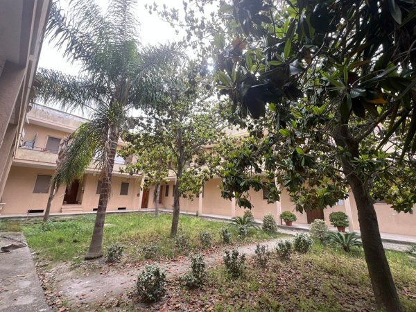 appartamento in vendita a Cavallino