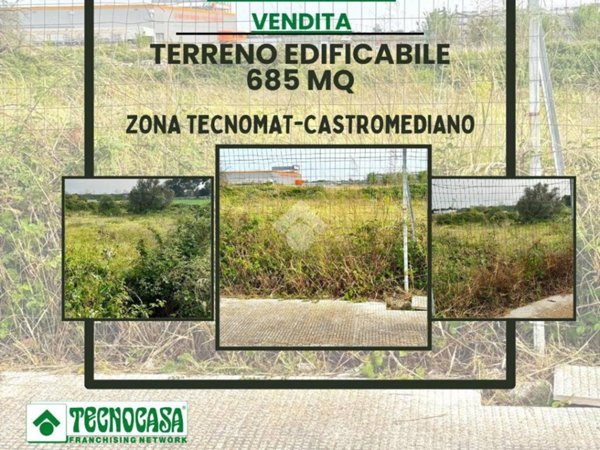 casa indipendente in vendita a Cavallino