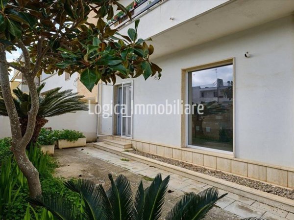 appartamento in vendita a Cavallino