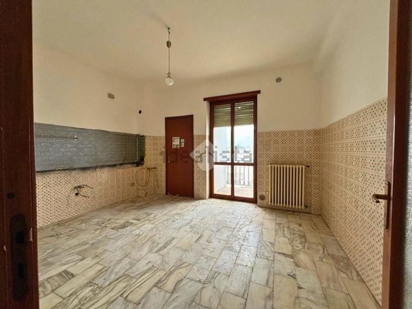 appartamento in vendita a Cavallino