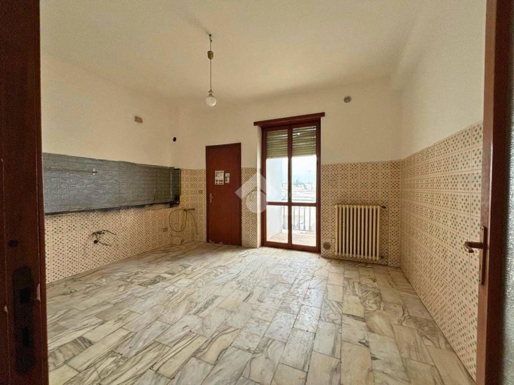 appartamento in vendita a Cavallino