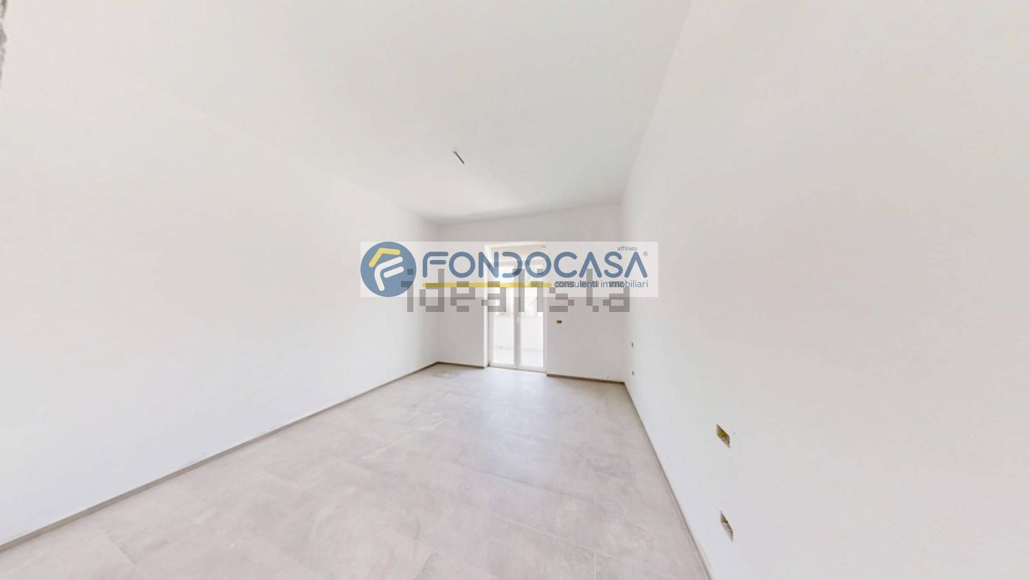 appartamento in vendita a Cavallino