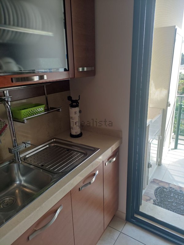 appartamento in vendita a Cavallino