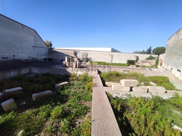 casa indipendente in vendita a Cavallino