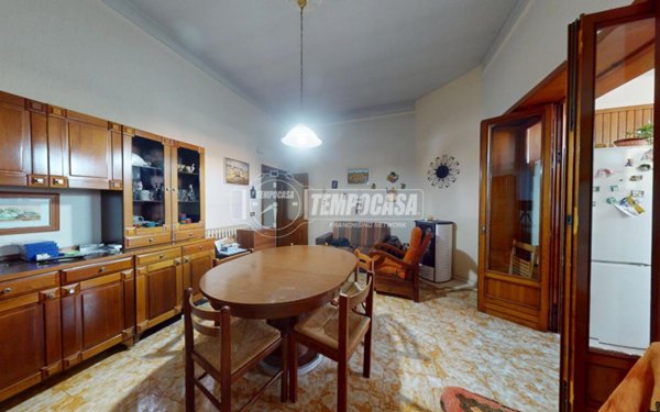 casa indipendente in vendita a Cavallino